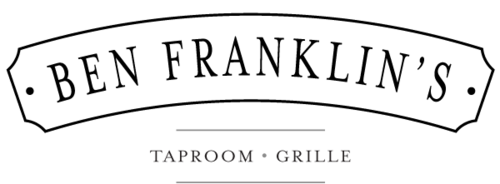 Ben Franklin's Taproom & Grille
